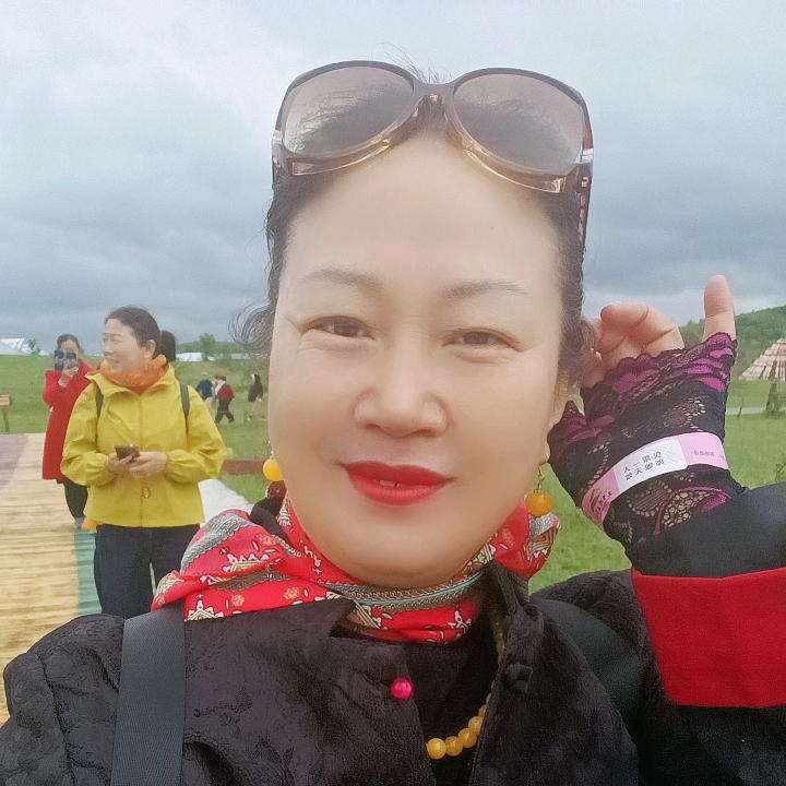 三月你好
