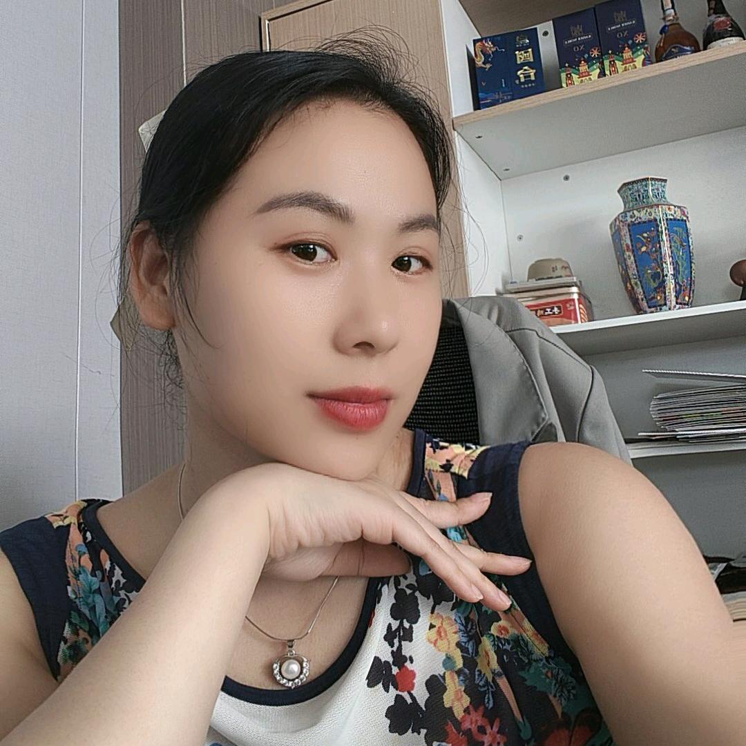 办公椅小肖肖😏😏