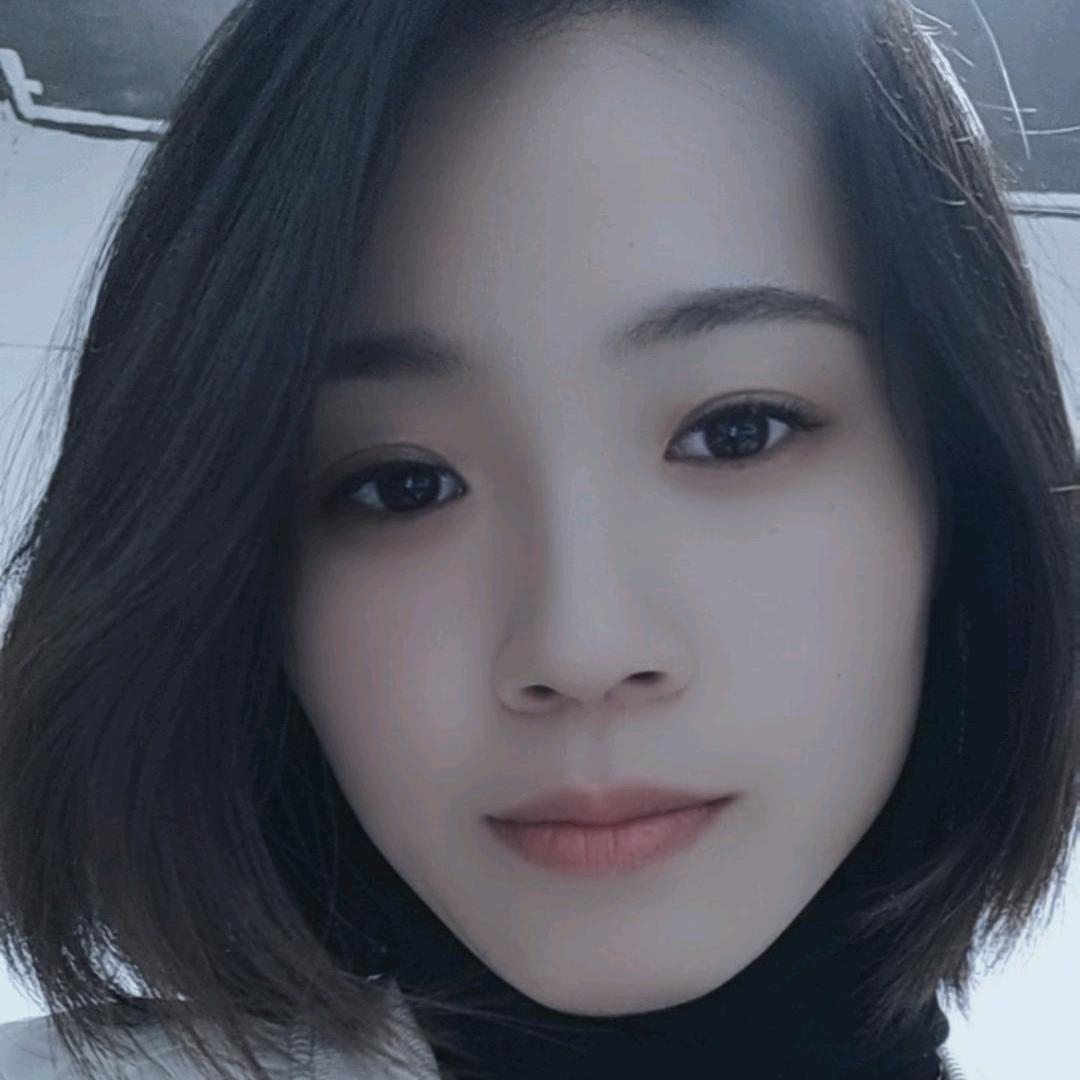 @圆圆