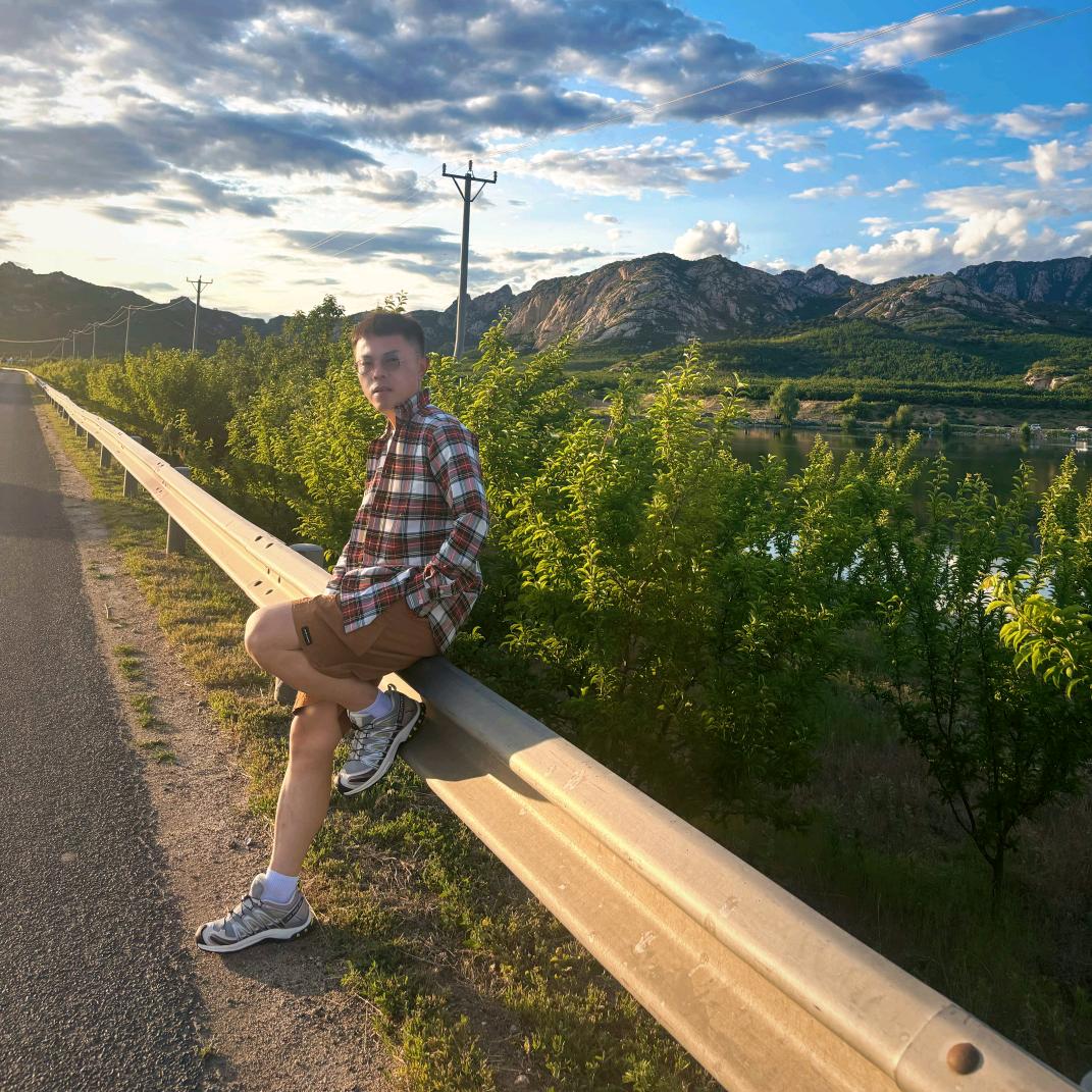 海彬菜业⁸¹³🔱