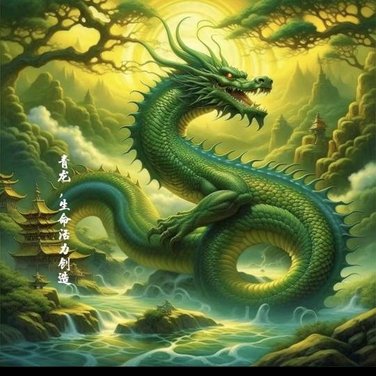 山东优衣美二手鞋子出口厂