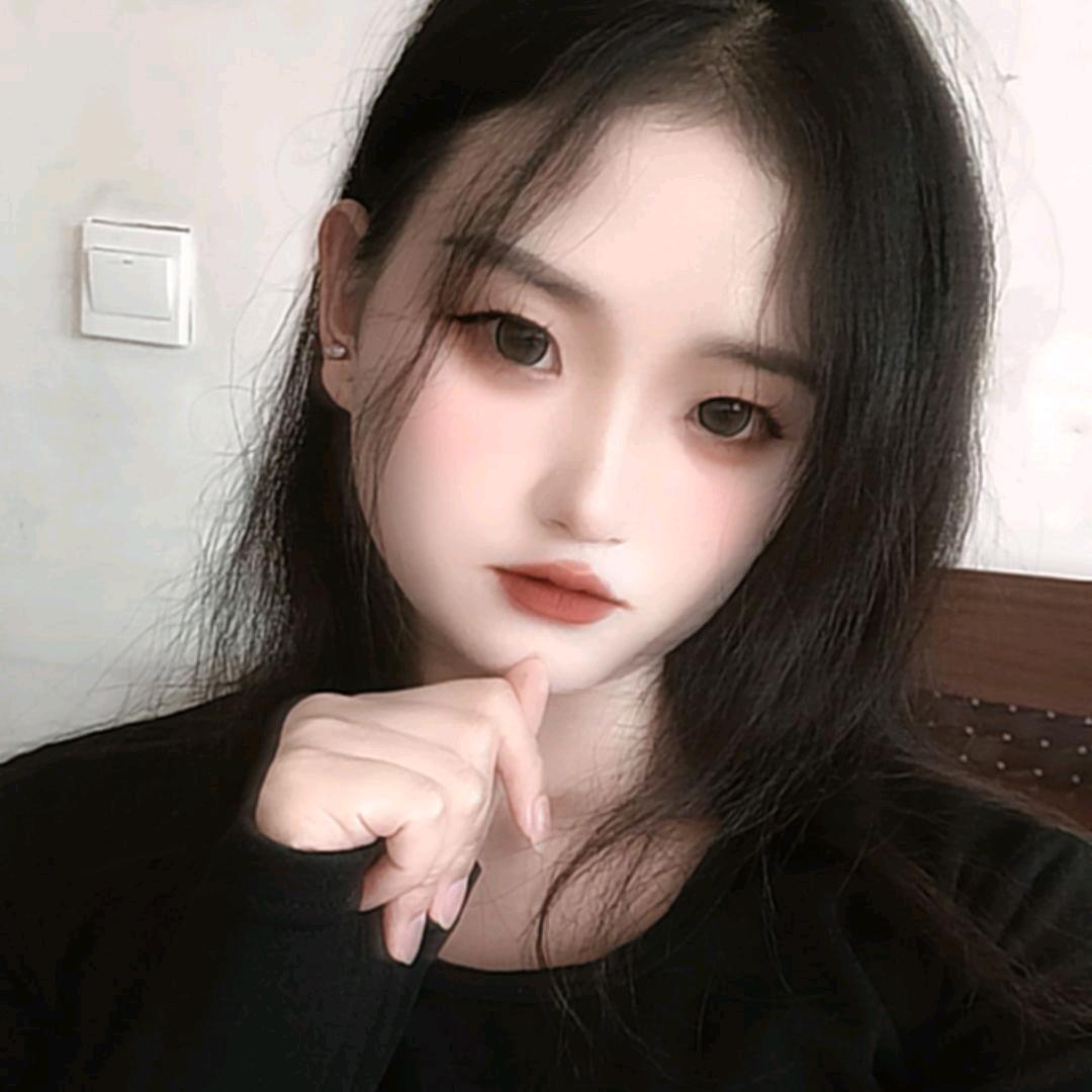 小景-kiki