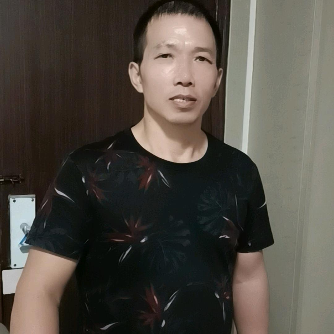 人生巅峰！逆天而行！