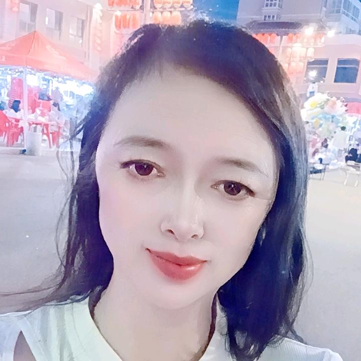 安妮555