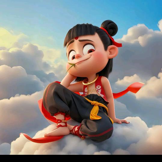 ༀ迩是俄唯伊ༀ