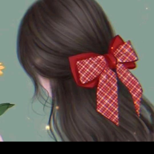 ℒℴѵℯ⃟🍹🍁落💘叶🍁静❤️美