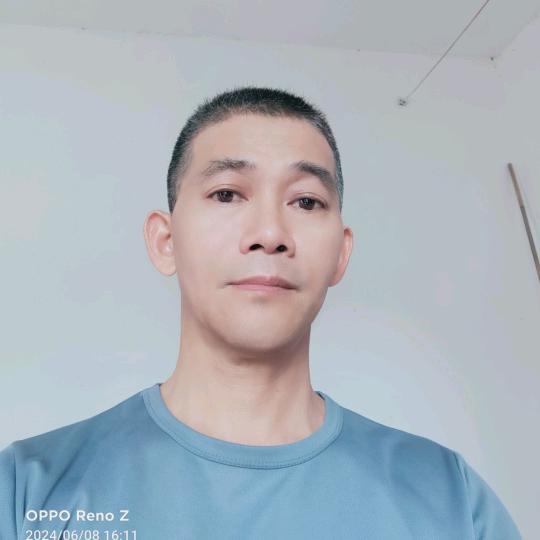 东乘