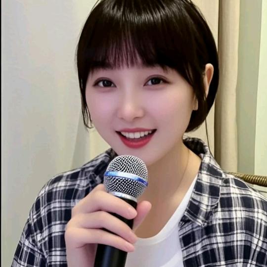 梁红音乐荟