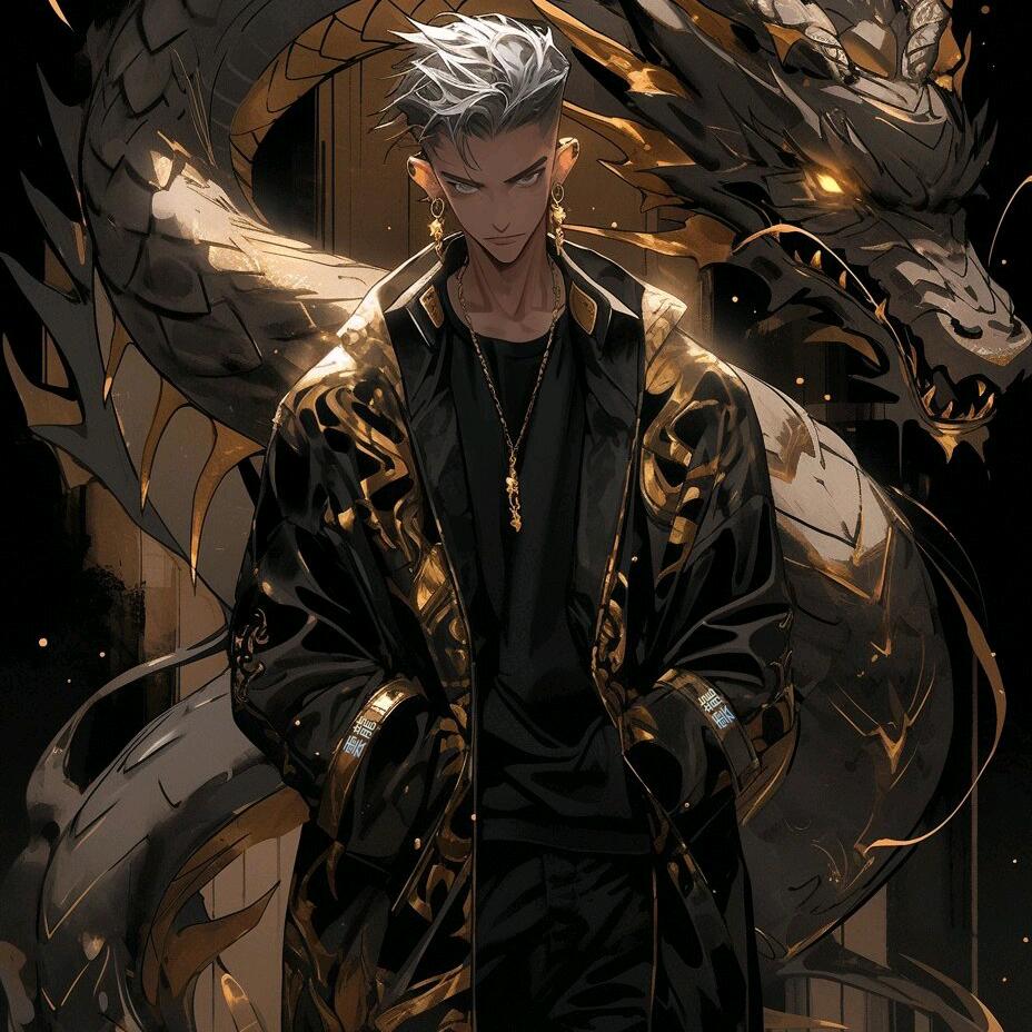 三战_雲龍