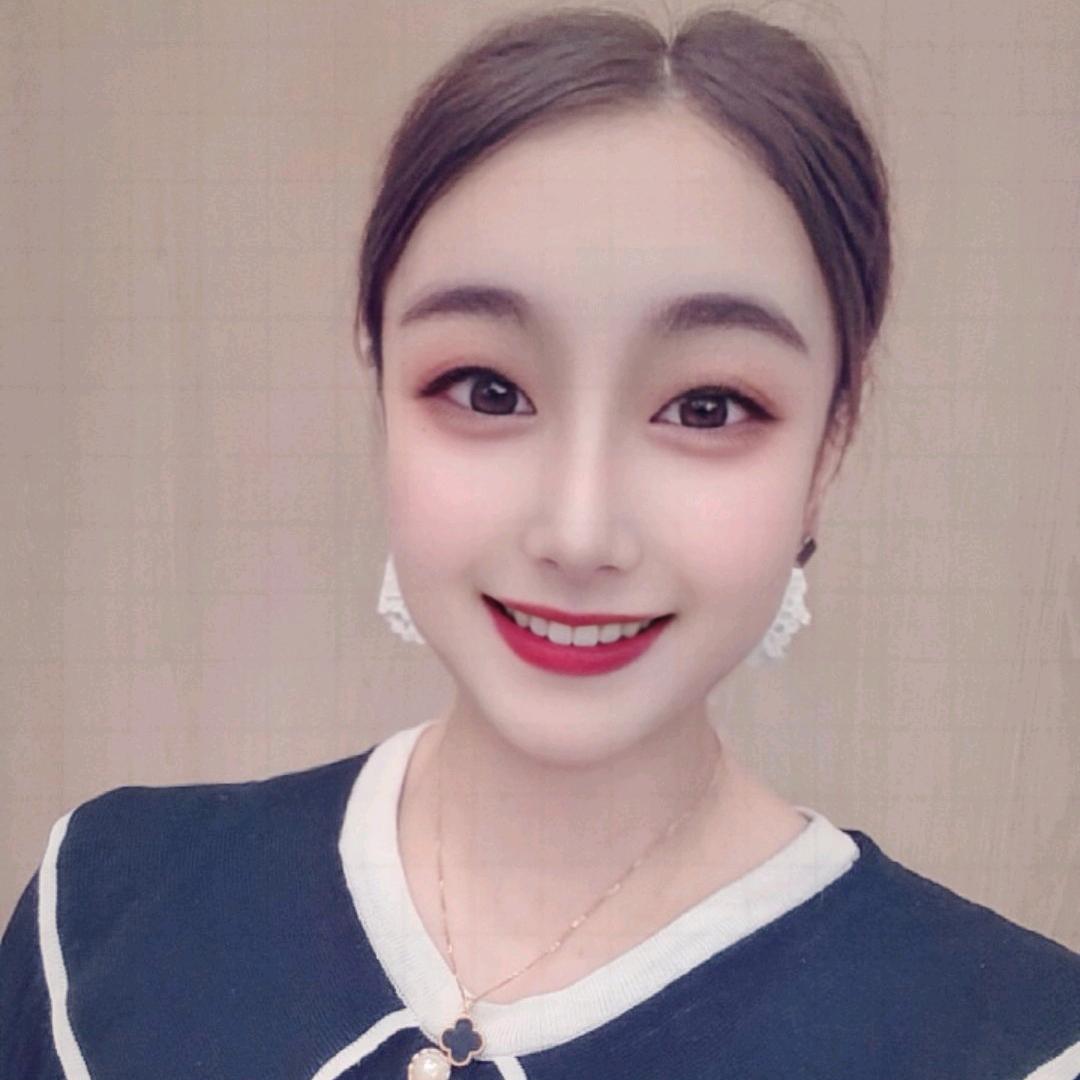 糖糖呀