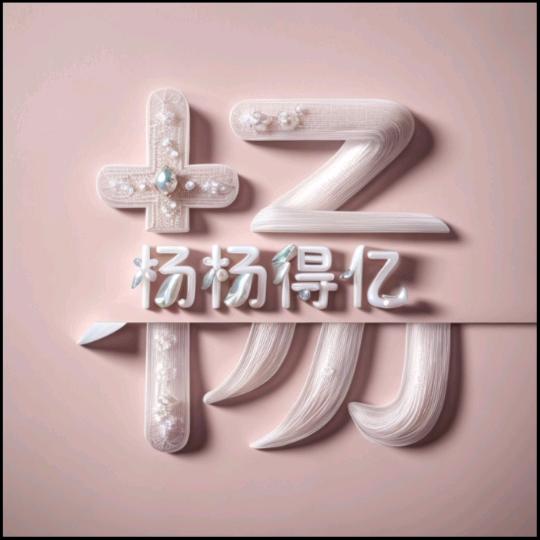 💕 ❧⁵²⁰阴杨贵气₅₂₀💞࿐