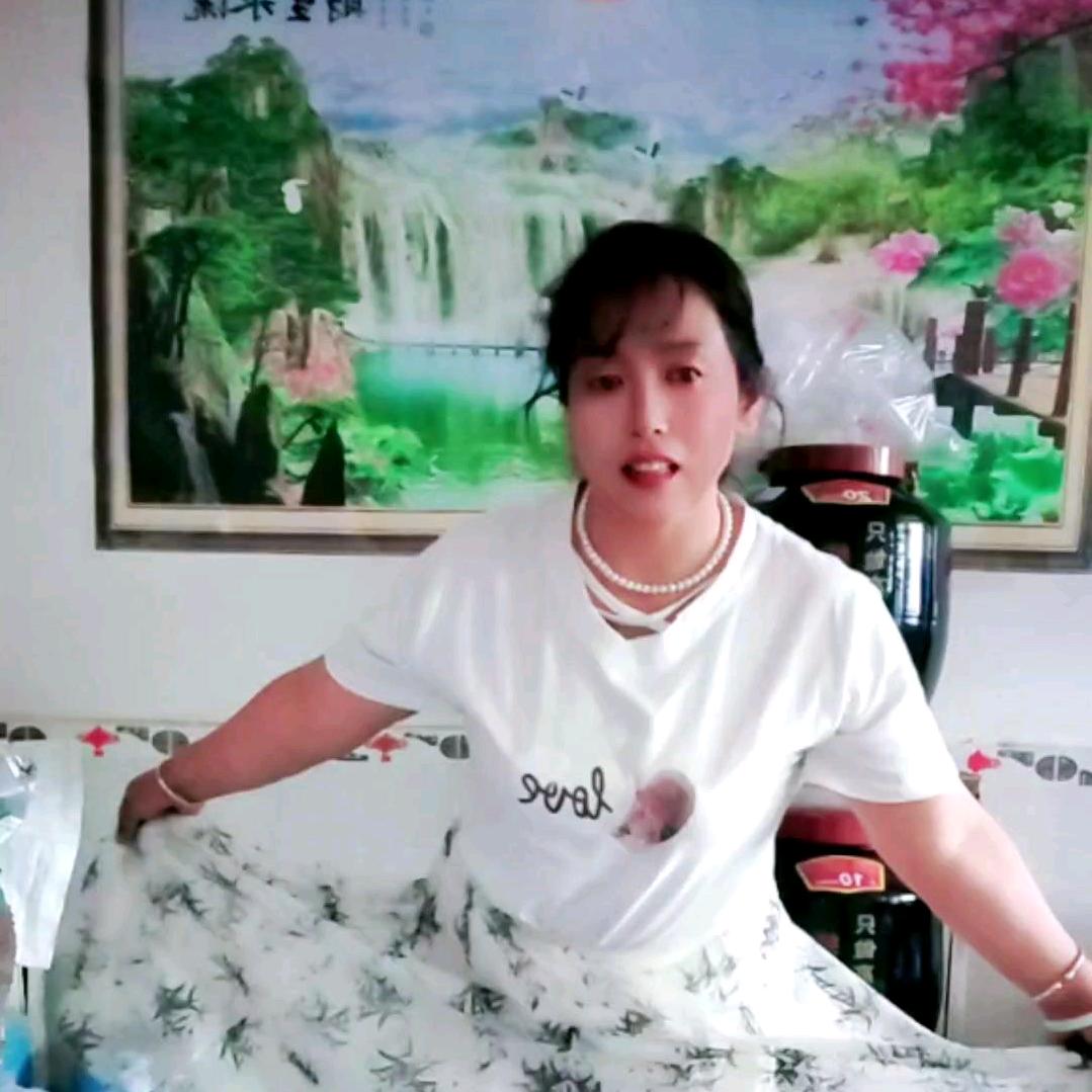 花千骨