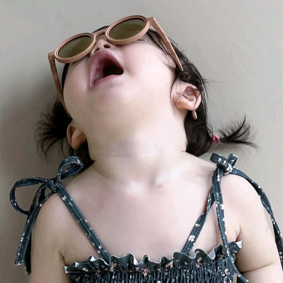 旭东13元瓜子铺