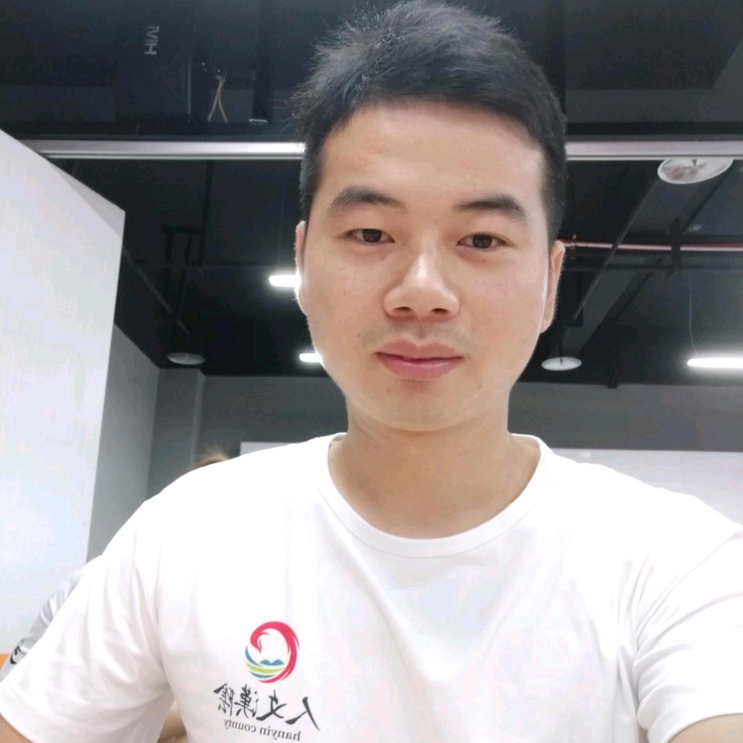 汉阴成健（家电 净水机 家用监控）