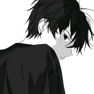 一心ㅤㅤㅤ