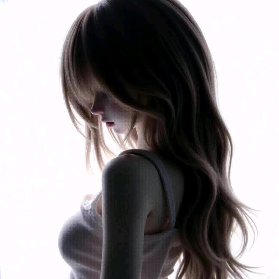 ༺静࿈静༻