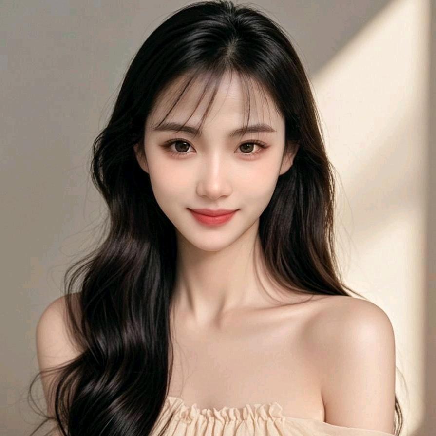 🍀爽不歪呀🌻🌻