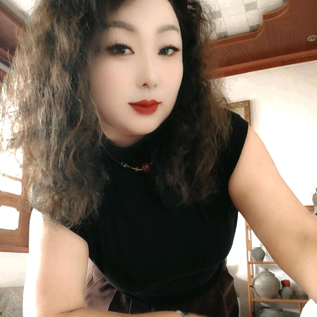 梦