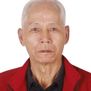 敬思宇