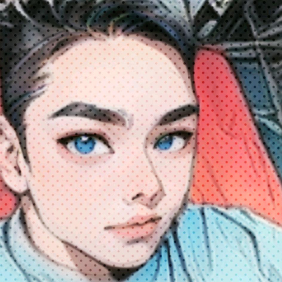 ☯嫑太帥♎🌻