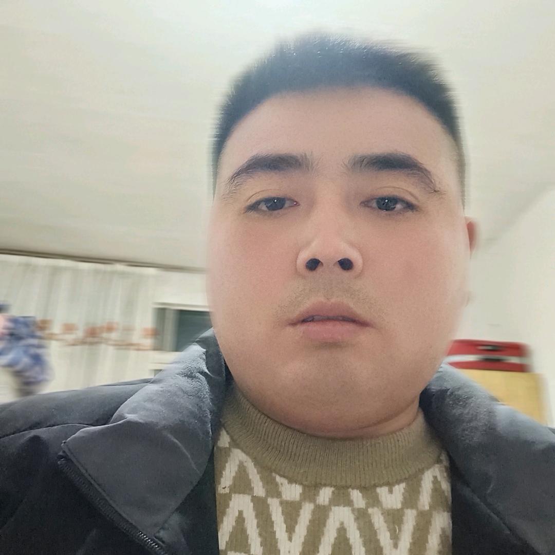 一生一世