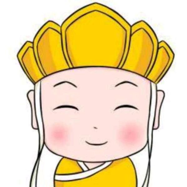 ꧁红༺双༻囍꧂