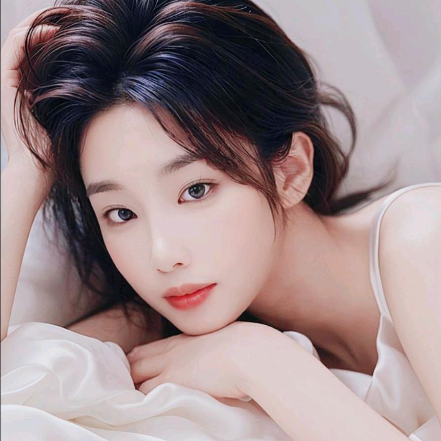 💞ℒℴѵℯ 无情🐯💞এ