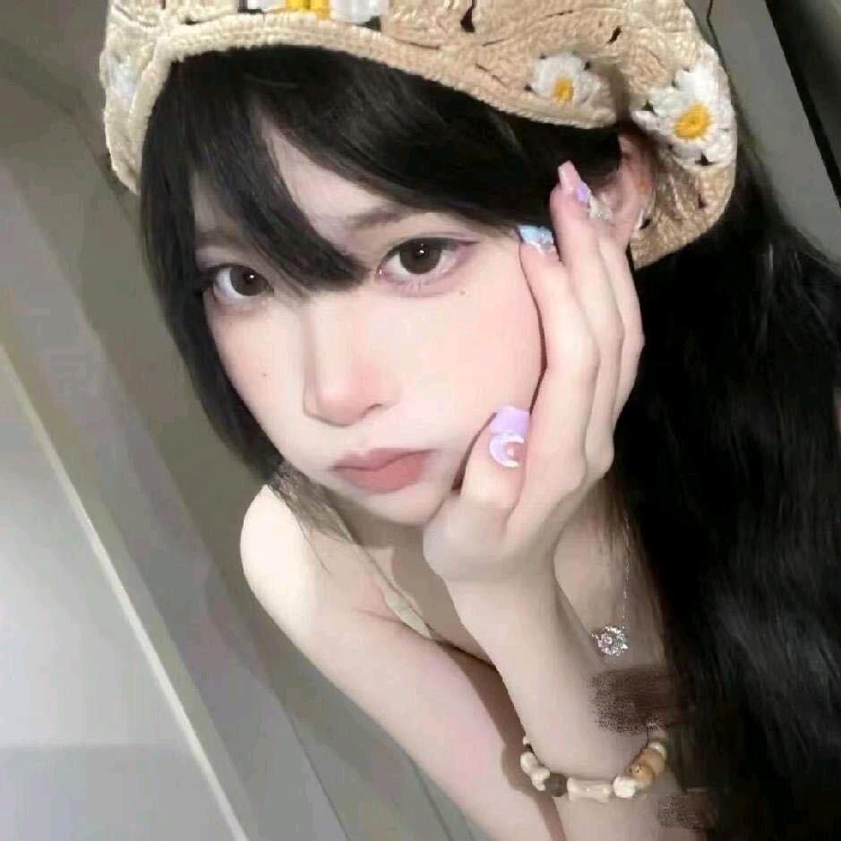 橙·子🍊
