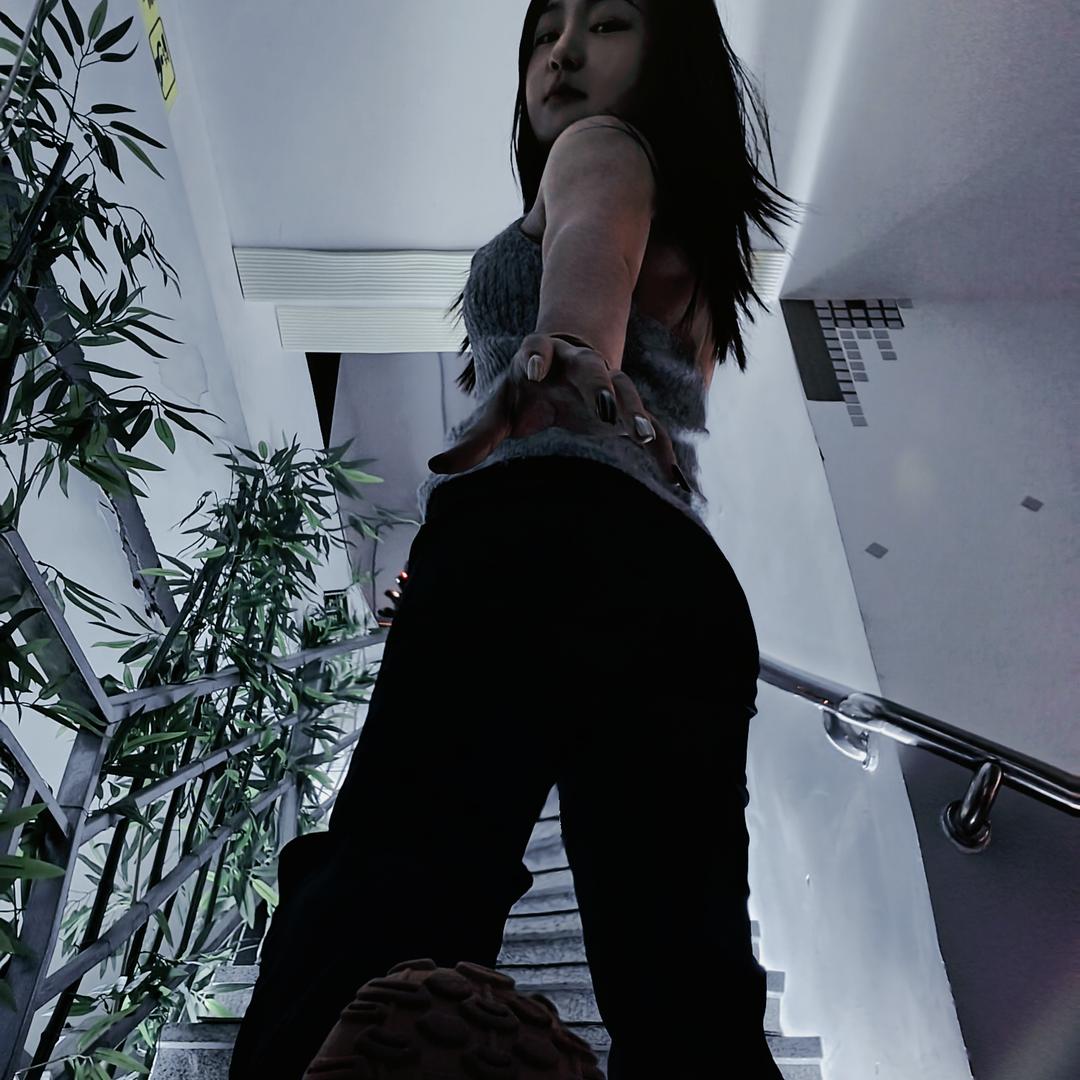 樂悠💕