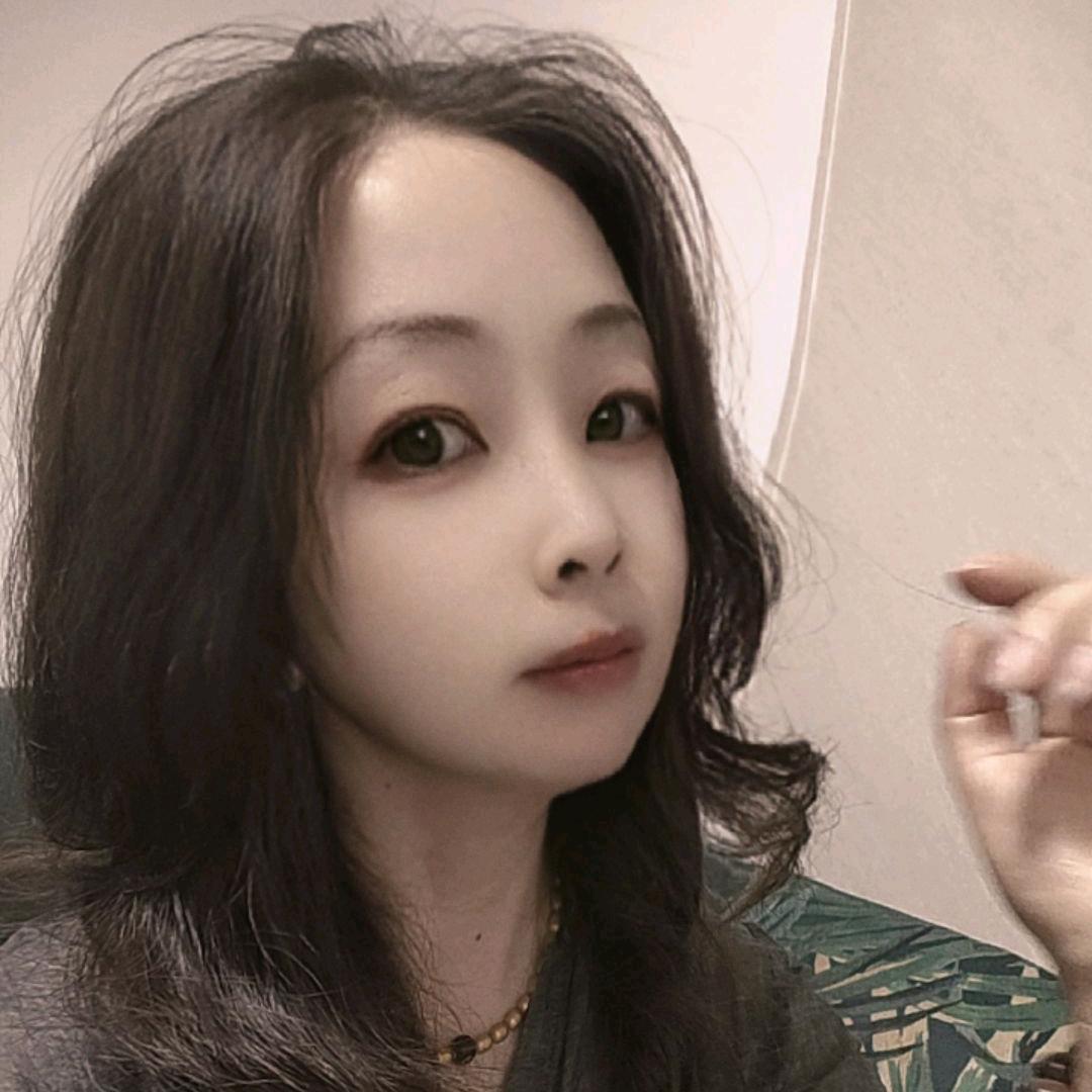 江北大龙湾盛世房产