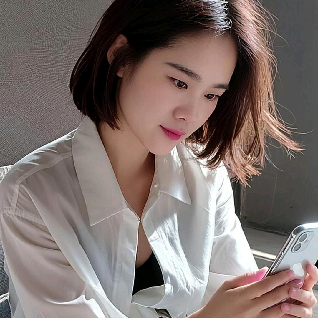 余😘素😘