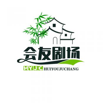 张女士