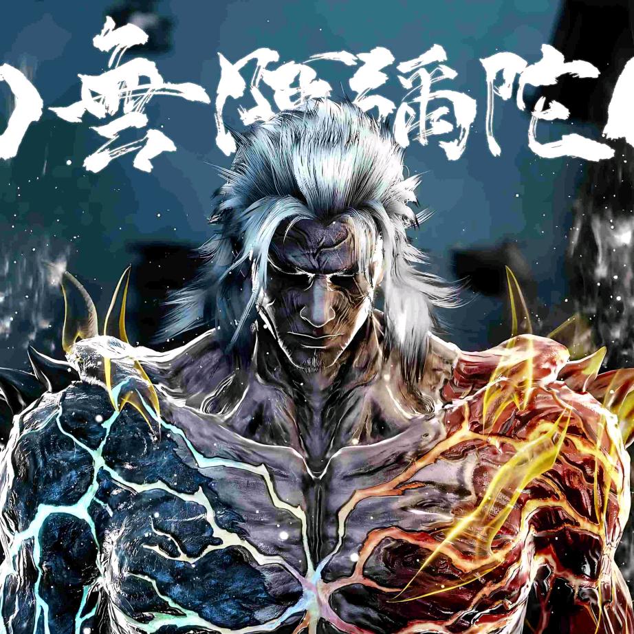 🌈拳头👊🏻