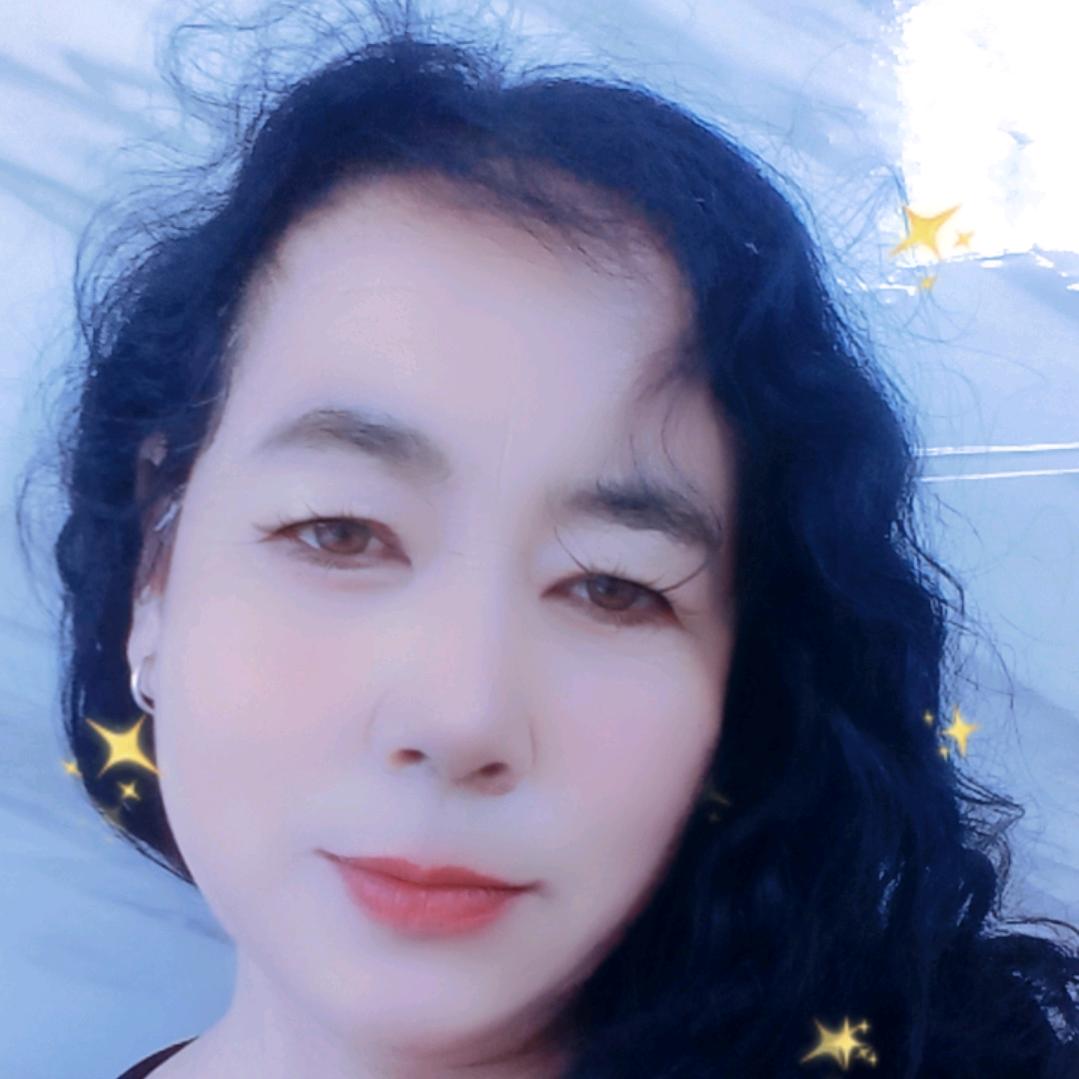 逍遥的仙儿