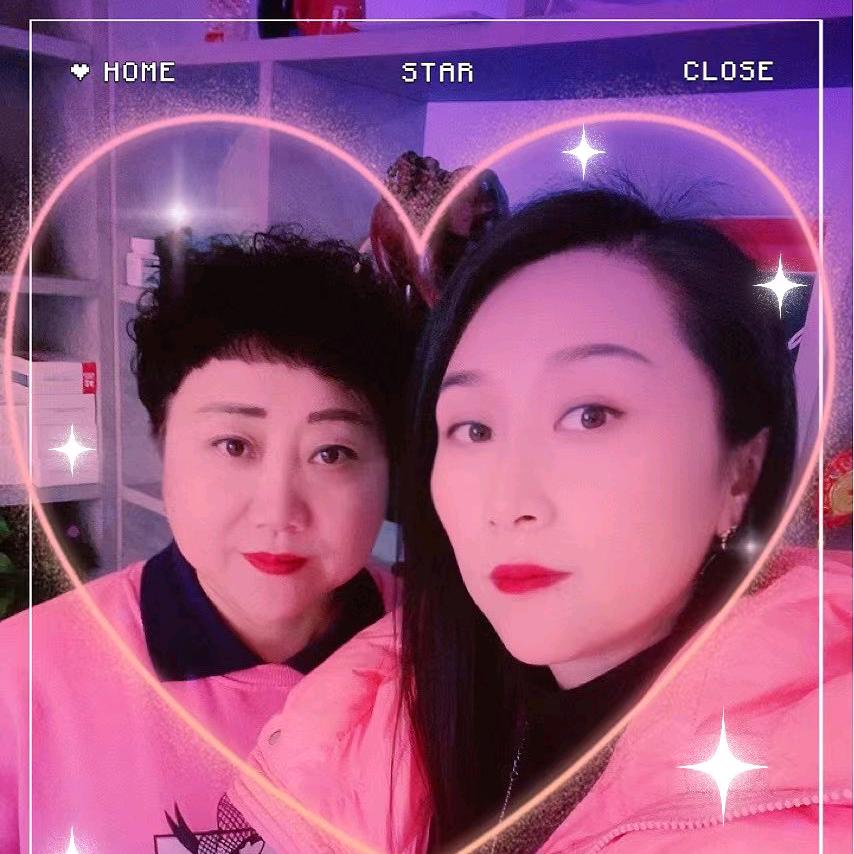 彭桂华