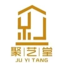 聚艺堂9月16金属专项进修班