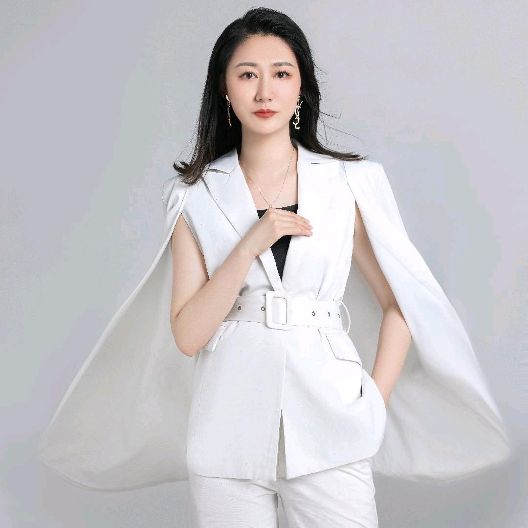 鑫娅美容