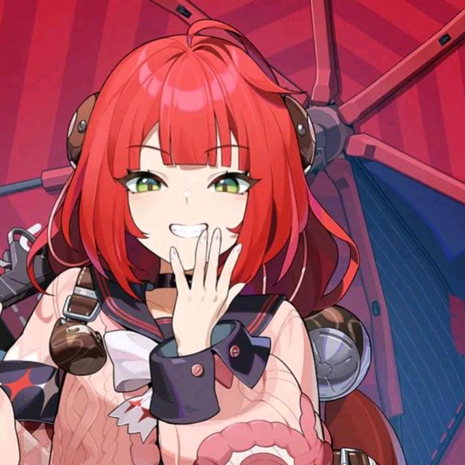 看见我请说早安