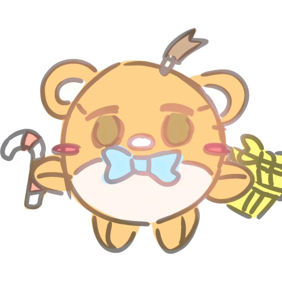 他奶奶个三角篓子