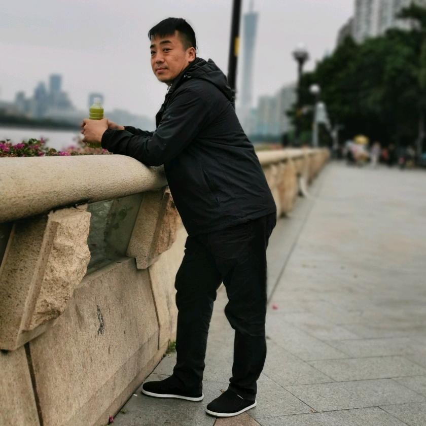 伱的鹏哥🇨🇳