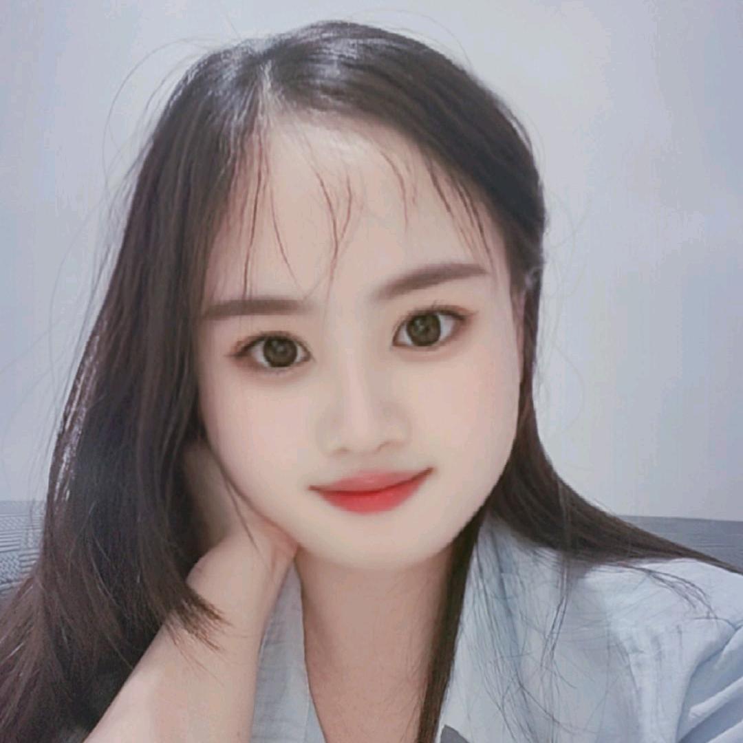 甜甜圈🎈