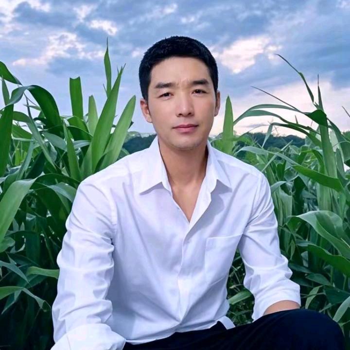 :)山东霸哥