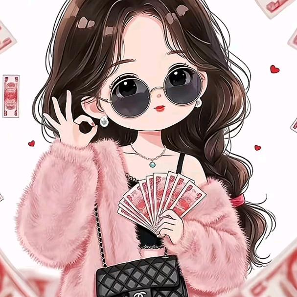 静心
