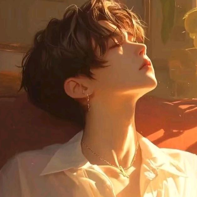 李文轩📚
