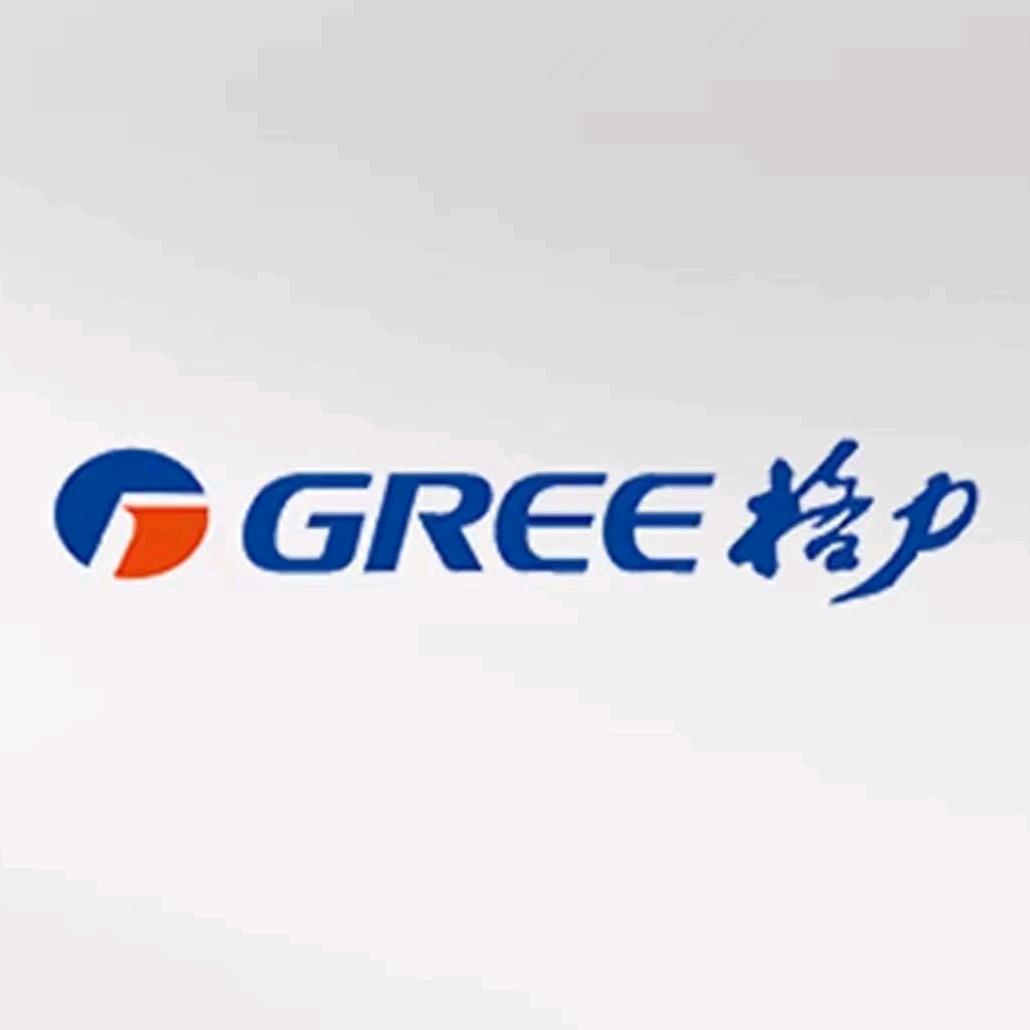 格力董明珠健康家直播间