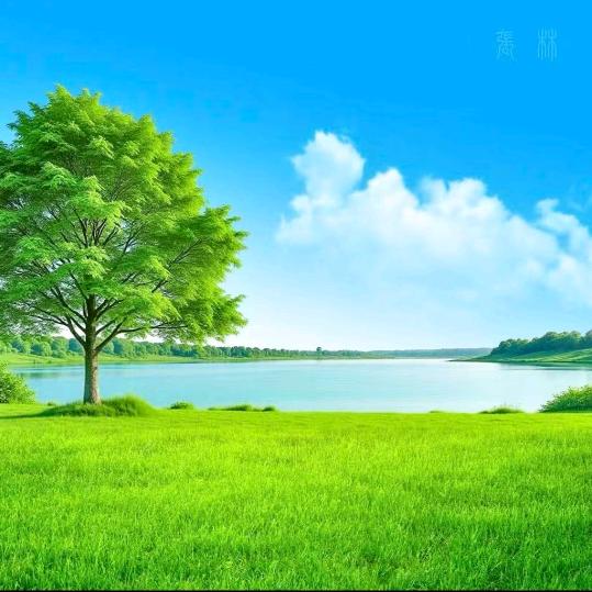 未来重启