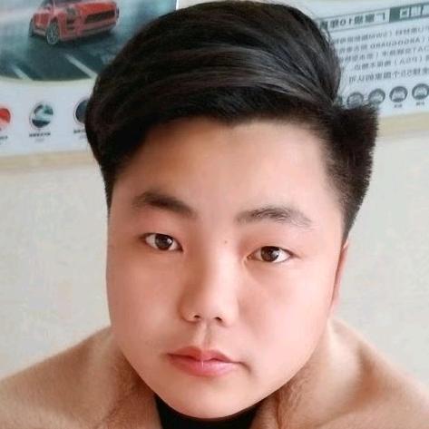遇见￥美好