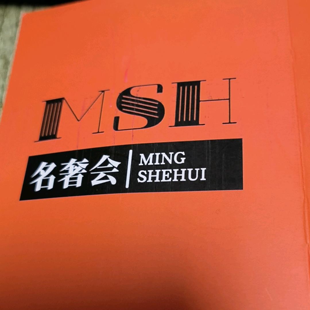 仟曦油品