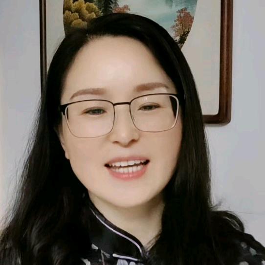 妙妙