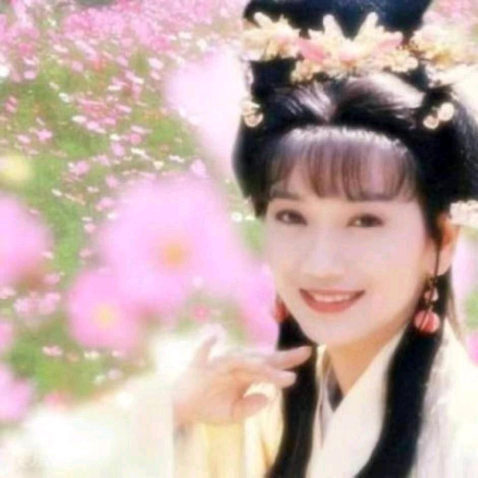 李萍